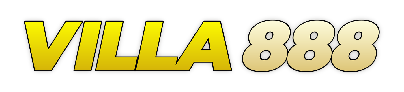 villa888